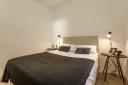Apartamento Exclusive Penthouse en Barcelona