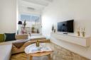 Appartamento Exclusive Penthouse in Barcelona
