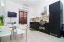 Appartement The LeBlanc in Roma