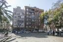 Apartamento Plaza España Urban en Barcelona
