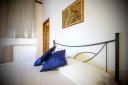 Fienile apartment in Florence