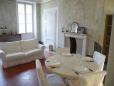 Florentine Central Apartment in Florence