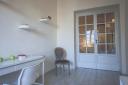 Appartement White Croce Loft in Florence