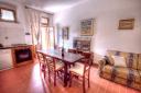 Appartement Giardino in Florence