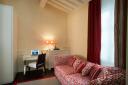 Apartamento Giotto Suite 2 en Florence