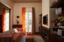 Appartement Giotto Suite 2 in Florence