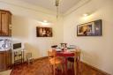 Giovanni House apartment in Roma
