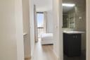 GIR80 Standard Suite 3 Apartment in Barcelona