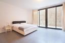 Apartamento GIR80 Suite Duplex 2 en Barcelona