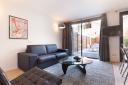 Appartamento GIR80 Suite Duplex 2 in Barcelona