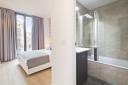 GIR80 Suite Family 1 Apartment in Barcelona