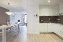 Appartement GIR80 Suite Family 4 in Barcelona