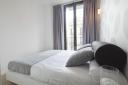 Appartement GIR80 Suite Family 3 in Barcelona
