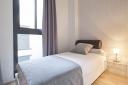 Appartement GIR80 Suite Family 2 in Barcelona