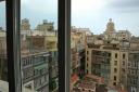 Gran Via 54 apartment in Barcelona