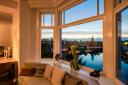 Grand Amstel Canal View apartment in Amsterdam