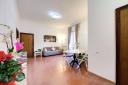 Gregorio Family apartment in Roma