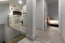 Appartement Grey P1 in Barcelona