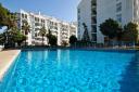 Apartamento Puerto Banús Lounge en Marbella