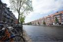 Kade I Apartment in Amsterdam
