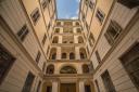 Apartamento Labicana en Roma