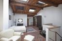 Appartement Le Grazie 2 in Florence