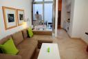 Loft Costa del Sol apartment in Marbella