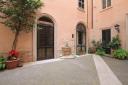Apartamento Ludovisi Splendor en Roma