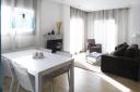 Lugaris Home Premium apartment in Barcelona