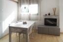 Lugaris Home Premium appartement à Barcelona