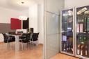 Appartement Lugaris Home Business in Barcelona