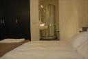 Appartement Lungotevere 2 in Roma