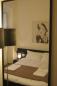 Appartement Lungotevere 2 in Roma