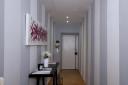 Appartement Grey Spirito in Florence