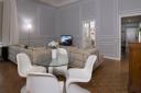 Appartement Grey Spirito in Florence