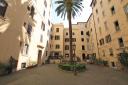 Mameli Lux Apartment in Roma