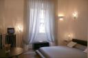 Apartamento Manzoni en Roma
