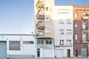 Mar 401 apartment in Barcelona