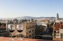 Mar 401 apartment in Barcelona