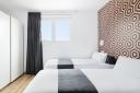 Mar 405 apartment in Barcelona