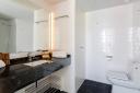 Appartement Mar Bella Suites & Pool 24 in Barcelona