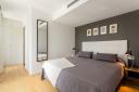Mar Bella Suites & Pool 24 apartment in Barcelona
