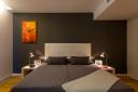 Appartement Mar Bella Suites & Pool 21 in Barcelona