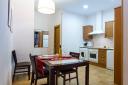 Appartement Merced Dois in Valencia