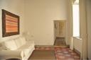 Appartement Navona Family in Roma
