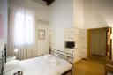 Appartamento Navona Suite in Roma