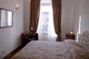 Appartement Navona view in Roma