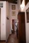 Appartement Navona 2 in Roma
