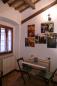 Appartement Navona 2 in Roma