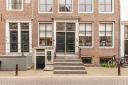 Apartamento Old Masters en Amsterdam